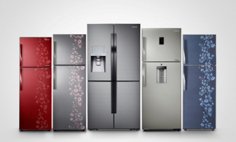 5 лучших холодильников 2019 года